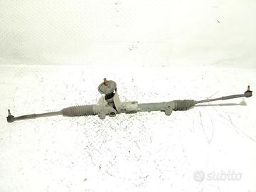 SCATOLA DELLO STERZO FIAT 500 X Serie 51967456 552