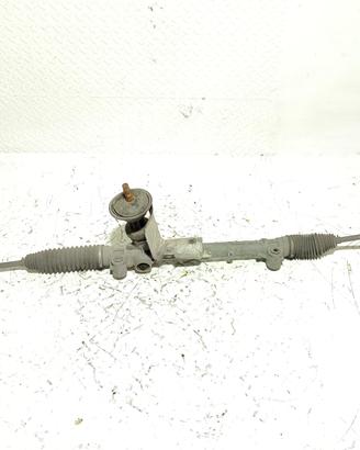 SCATOLA DELLO STERZO FIAT 500 X Serie 51967456 552