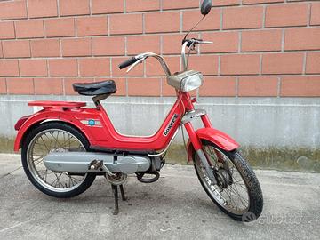 piaggio boxer 