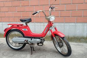 piaggio boxer 