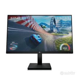 monitor 27 gaming 1440p