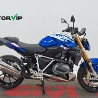 BMW R 1250 R Sport TUA DA 145euro/MESE