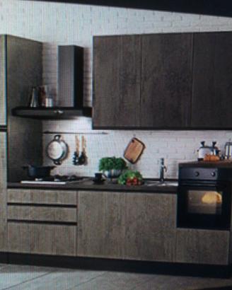 Ante cucina