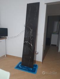vetro 