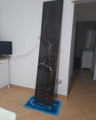 vetro 