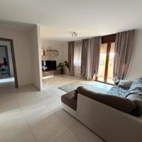 Vendita appartamento