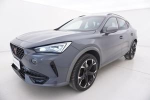 Cupra Formentor DSG BR705117 1.5 Benzina 150CV