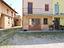 Immagine 23
