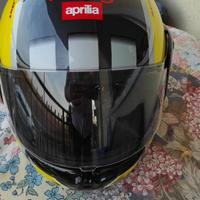 Casco Airoh Integrale