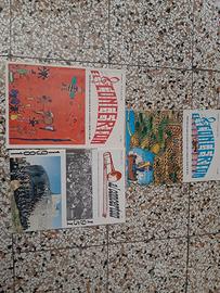 El Concerton Banda Civica Monfalcone 