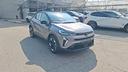 renault-captur-1-2-eco-g-120-cv-techno-nuovo-motor