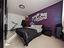 Immagine 26