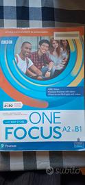 ONE FOCUS