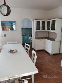 Sardegna cannigione - cin it090006c2000p9845