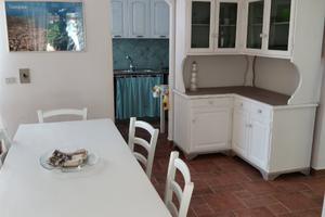 Sardegna cannigione - cin it090006c2000p9845