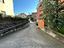 Immagine 14