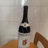 Barbaresco 2000 – Produttori del Barbaresco