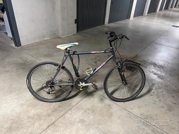 Bici atala 26