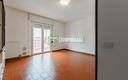 bilocale-con-basse-spese-condominiali