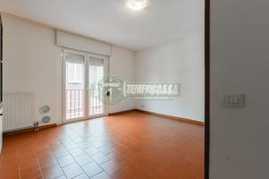 BILOCALE CON BASSE SPESE CONDOMINIALI