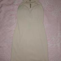 vestito per  feste da donna 