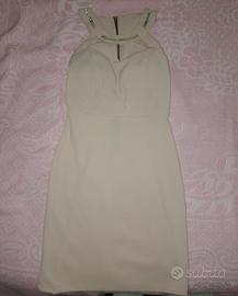 vestito per  feste da donna 