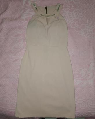 vestito per  feste da donna 