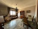 4-locali-a-valenza
