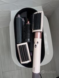 Dyson Airwrap