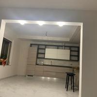 Casa indipendente con giardino