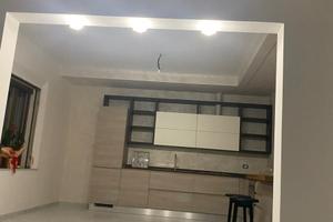 Casa indipendente con giardino