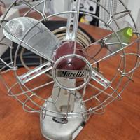 ventilatore marelli