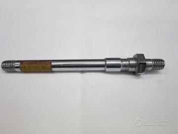 Perno bilanciere Originale Guzzi 500 Falcone