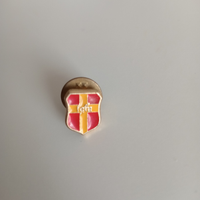 Spilla Messina Calcio