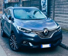 RENAULT Kadjar - 2016