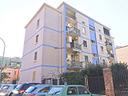 appartamento-foggia-cod-rif-3298956vrg-