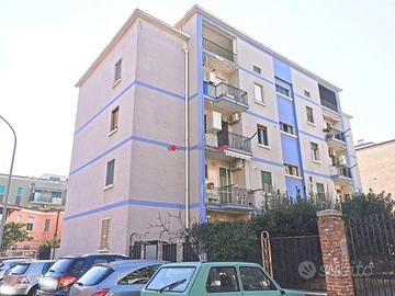 Appartamento Foggia [Cod. rif 3298956VRG]