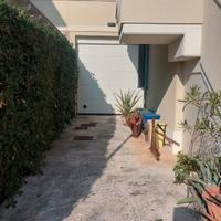 Vendita appartamento