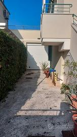 Vendita appartamento