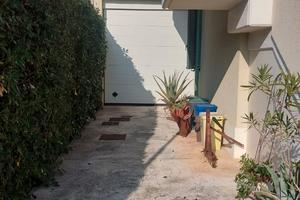 Vendita appartamento