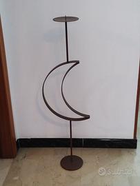 Candelabro