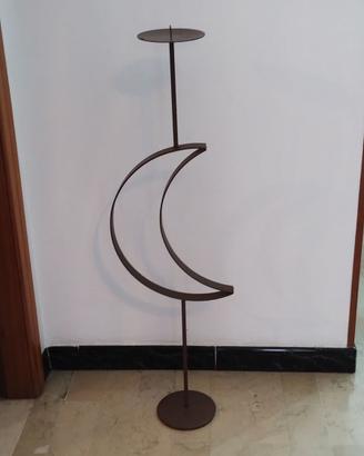 Candelabro