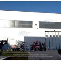 Laboratorio Volpiano [A4328460]