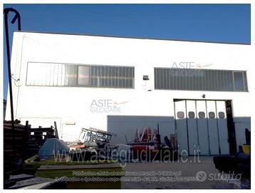 Laboratorio Volpiano [A4328460]