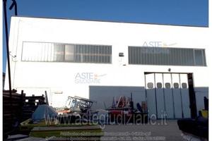 Laboratorio Volpiano [A4328460]