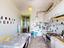Immagine 12