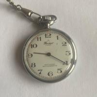 Orologio Perseo Junior Ferrovie dello Stato