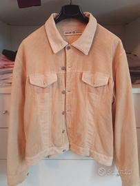 giacchetto da uomo Gaudì di marca