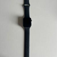 Apple watch serie 3 42mm