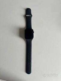 Apple watch serie 3 42mm